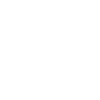 Ethos