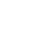 quadrure