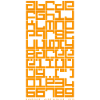 quadrure