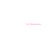 Erzgebirge Berg