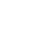 squarmenian