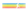 BMX rétro
