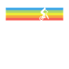 BMX rétro