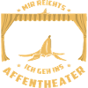 Affentheater