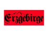 Erzgebirge Berg