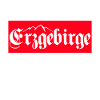Erzgebirge Berg