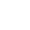 Vector Minimal Pattern