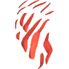 Sample Flame