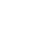 Yoga Mandala
