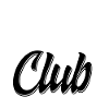 Club sportif