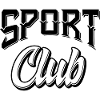 Sports Club