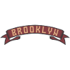 Brooklyn Banner New York