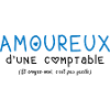 Amoureuse d une comptable