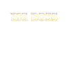 Big Boss