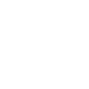 Emmerdeuse C'est Tout Moi