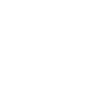 Halloween Boo Ghost