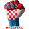 Hrvatska - otpor