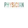 Physician Assistant