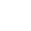 Physician definition, Physician Assistant