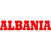 albania