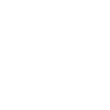 albania