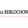 Le reblochon c'est bon