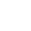 SOUTH COAST La Ciotat