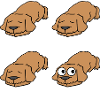 chien de garde
