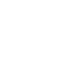 SOUTH COAST Sète