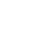 SOUTH COAST St-Raphaël