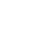 SOUTH COAST Cannes