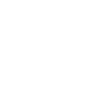 SOUTH COAST Montpellier