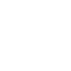 SOUTH COAST Narbonne