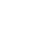 SOUTH COAST Istre