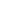 C'est pas ma faute !