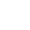 sans les paysans