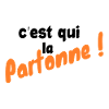 C’est qui la patronne ?