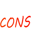 J’aime pas les cons
