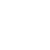 SOUTH COAST Nice