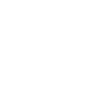 SOUTH COAST Antibes