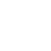 SOUTH COAST Toulon