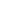 SOUTH COAST Perpignan