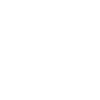 SOUTH COAST Hyeres
