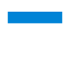 Russia Flag New
