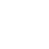 Dog mom