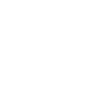 Veterinarian Veterinary Heart Veterinary Practice