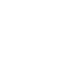 Dog Treats