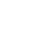 Heartbeat Chien