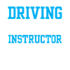 Moniteur de conduite Cours de conduite Auto-école Etudiant au volant