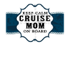 Cruise Mama